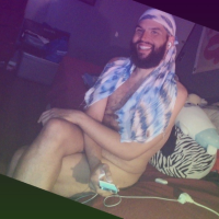dickindavedirty