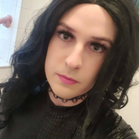 dresserpaola