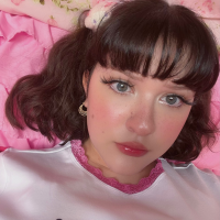 shyprincessxxx
