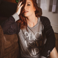 cosmic_goddess2