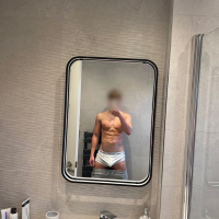 jakec_1