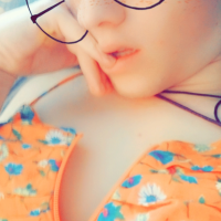 lildragonaqua