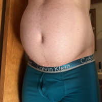 bellymonstersblog