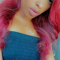 thatsbrii