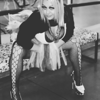 bossybee