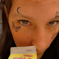 mslsparklesxxx