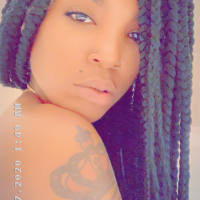 ittybittybonnie