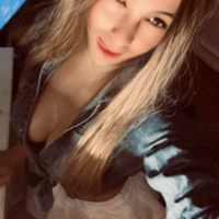 leatgirl