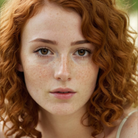 mysexyredhead