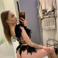 the_girl_you_need