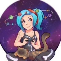 ummmmgalaxy