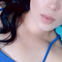 cessyxx