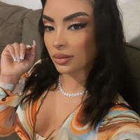body_yadi