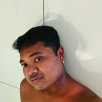 yutta901