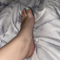 feetqueen101