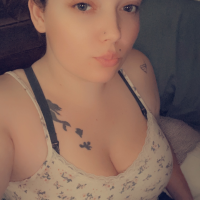 babygirl730