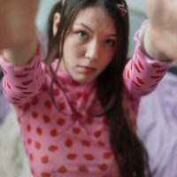 onlylillyrayne