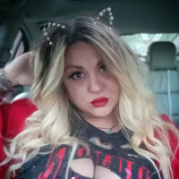 foxvegavixenink
