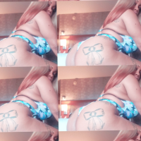usweetcakin_tai