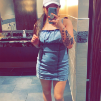 zoemckayla