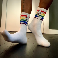 socklockndropit