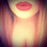 heyamiree
