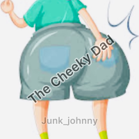 junk_johnny