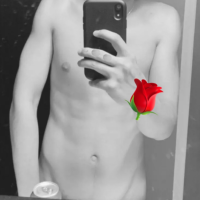 mitchellrose