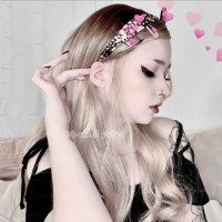 bambipaige