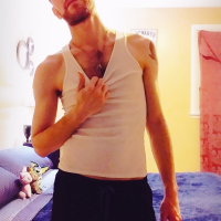 colbymagnum
