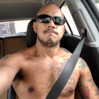 victor_riox