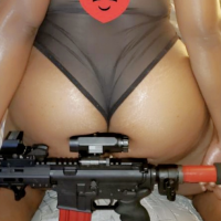 chocolate_guns