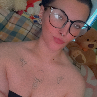 satans_sinner