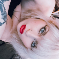 bbyblix