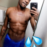 chocolatetrunk