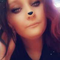 bigmmma