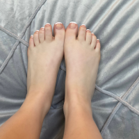 prettyfeet270