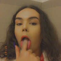 trixxxiethroat
