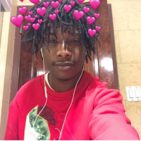 sexydavontayyy