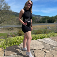 chasejonesxx
