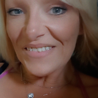 jennassecret33