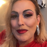 justmsari