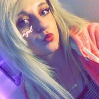 angelkizzed