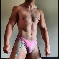 bodypositivemodel_69