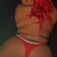 funsizecaramell