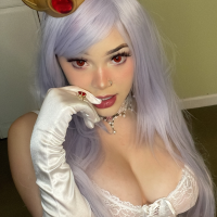 toobrittoquit2