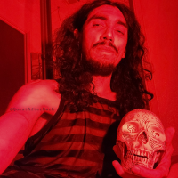 questafterdark