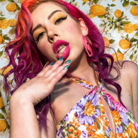 babenamedlola