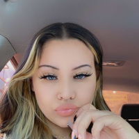 babylexisfeets