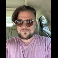 thiqflboi